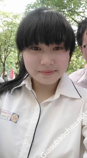 gia sư Hà Nội