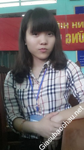 gia sư Hà Nội