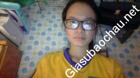 gia sư Hà Nội