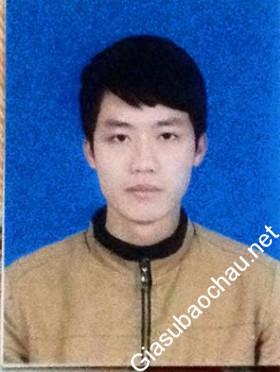 gia sư Hà Nội