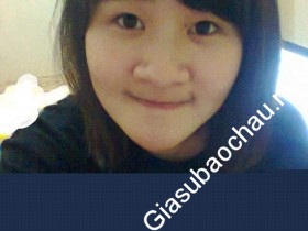 gia sư Hà Nội