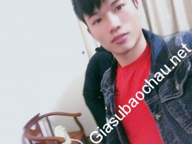 gia sư Hà Nội