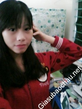 gia sư Hà Nội