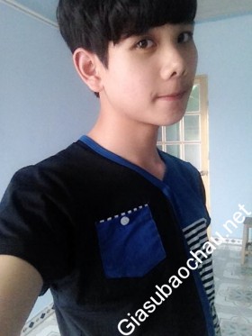 gia sư Hà Nội
