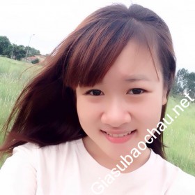 gia sư Hà Nội
