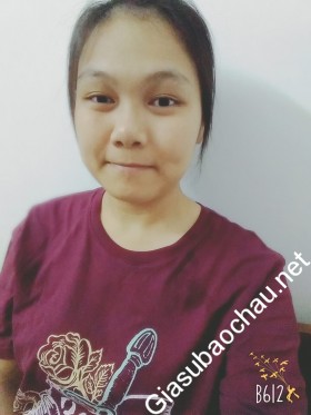 gia sư Hà Nội