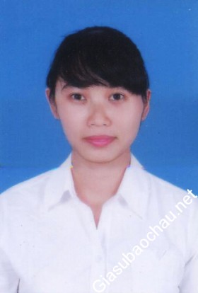 gia sư Hà Nội