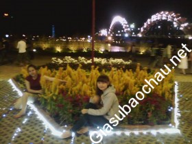 gia sư Đà Nẵng