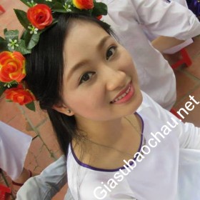 gia sư Hà Nội