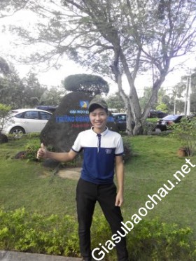 gia sư Đà Nẵng