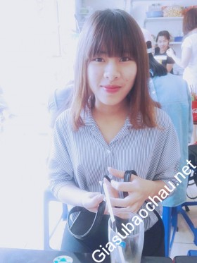 gia sư Hà Nội