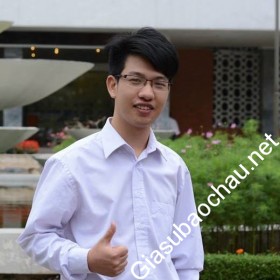 gia sư Hà Nội