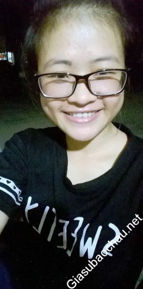 gia sư Hà Nội