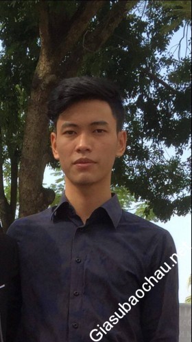gia sư Hà Nội