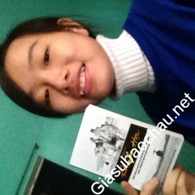 gia sư Hà Nội