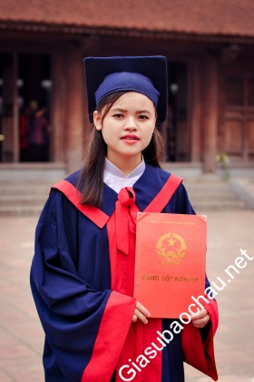 gia sư Hà Nội