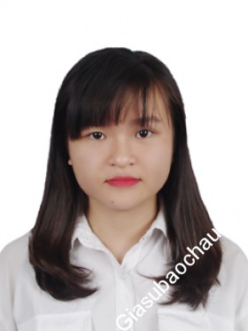 gia sư Hà Nội