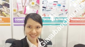 gia sư Hồ Chí Minh