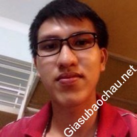gia sư Đà Nẵng