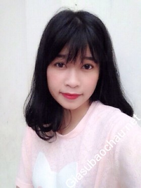 gia sư Hà Nội