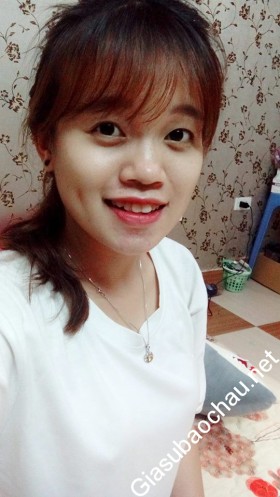 gia sư Hà Nội