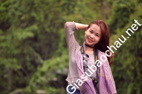 gia sư Hà Nội
