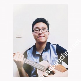gia sư Hà Nội