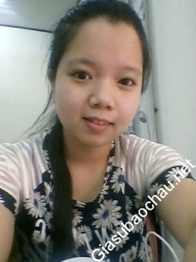 gia sư Đà Nẵng