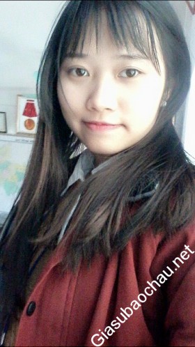 gia sư Hà Nội