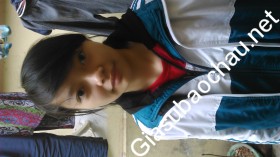 gia sư Hà Nội