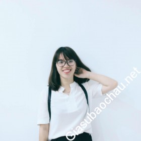 gia sư Hà Nội