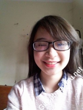 gia sư Hà Nội