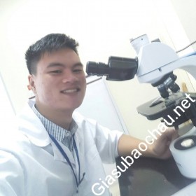 gia sư Hà Nội