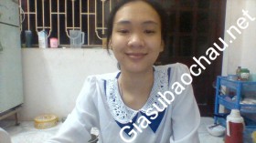 gia sư Hà Nội