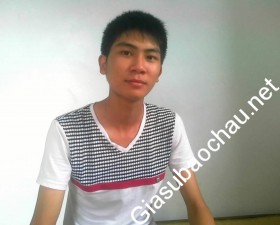 gia sư Hà Nội