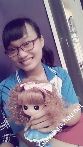 gia sư Hà Nội