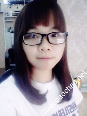 gia sư Hà Nội