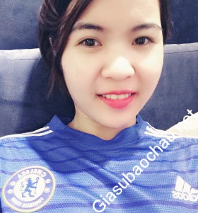 gia sư Đà Nẵng