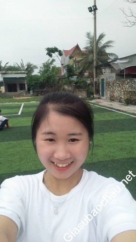 gia sư Hà Nội