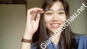 gia sư Hà Nội