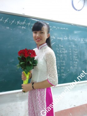 gia sư Hà Nội