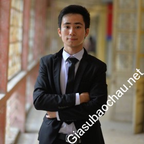 gia sư Hà Nội