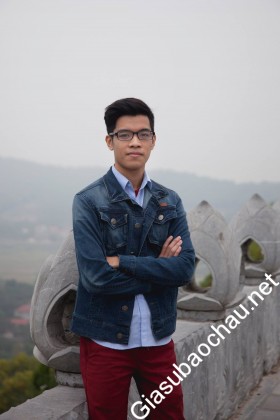 gia sư Hà Nội