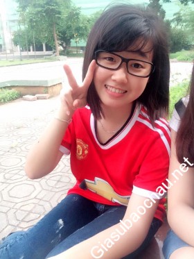 gia sư Hà Nội