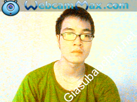gia sư Hà Nội