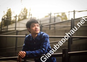 gia sư Hà Nội