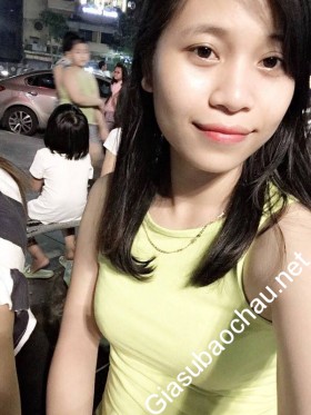 gia sư Hà Nội