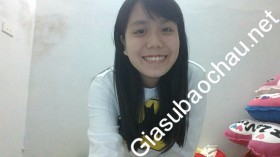 gia sư Hà Nội