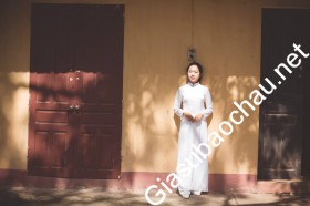 gia sư Bắc Giang