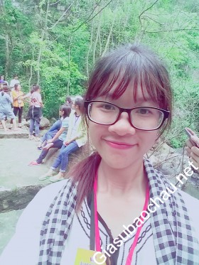 gia sư Hồ Chí Minh